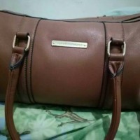 tas yongki komaladi