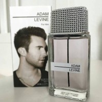 Jual PARFUM ORIGINAL ADAM LEVINE POUR HOMME (men) REJECT/TESTER Murah