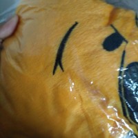 Jual sofa balon Murah