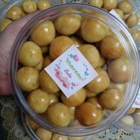 Jual Nastar,kue kering Murah