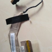 Jual kabel fleksibel lcd netbook Asus eee PC1015BX Murah