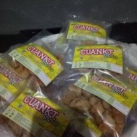Jual Cuanki Trubus Instan Murah