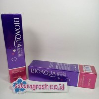 Jual Bioaqua Nenhong Murah