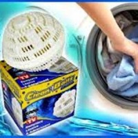 Jual Clean Ball Supra Washing Ball Pencuci Murah