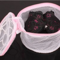 Jual Laundry Bag Bra (kantong cuci BH) Murah