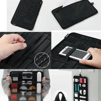 Jual Organizer gadget Grid it (ukuran besar 10