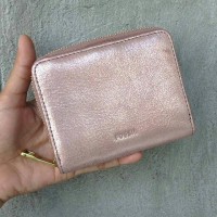 Jual fossil mini multi Murah