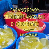 Jual PUTIH TELUR MENTAH KUALITAS SUPER Murah