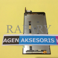 Jual LCD + Touch Screen Zenfone 6 ORI 99% Asus Murah
