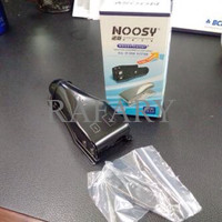 Jual Noosy Cutter ORIGINAL Alat Pemotong Kartu Sim Card Micro / Nano Chip Murah
