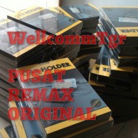 Jual Remax Car Holder Super Flexible / Enjoy Stand + Kabel Charger 2in1 Murah