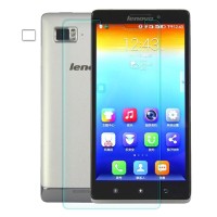 Jual Tempered Glass Lenovo Vibe Z K910 Anti Gores Kaca Screen Protector Murah