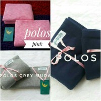 Jual Gendongan Kaos Geos baby cute Murah