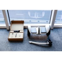 Jual Xiaomi Ninebot Mini Self Balancing Scooter Wheel (ORIGINAL) Diskon Murah