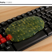 Jual Super clean gel/gel pembersih keyboard HCR001 Murah