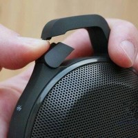 Jual Speaker JBL Micro Wireless Portable Bluetooth Bass Kenceng EQ Mantap Murah