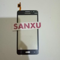 TOUCHSCREEN SAMSUNG G531 GALAXY GRAND PRIME 4G