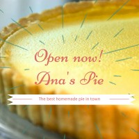 Jual PIE SUSU ORIGINAL | PAI SUSU | TART SUSU | TAR SUSU Murah