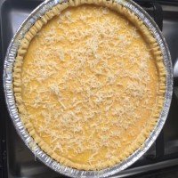 Jual PIE SUSU | PAI SUSU | TART SUSU | TAR SUSU Chocolate, Cheese, Greentea Murah