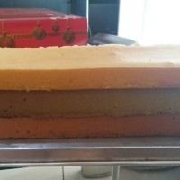 Jual Lapis Surabaya Premium Murah