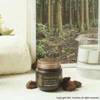 Jual Innisfree Super Volcanic Pore Clay Mask 100ml Murah