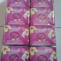 Jual Avail Night Use isi 8 bungkus pembalut Malam Avail BaL Murah