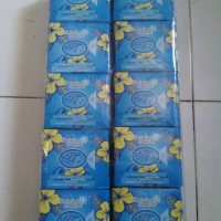 Jual Jual Day Use AvaiL | Pembalut Siang AVAIL Murah