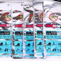 Jual READY