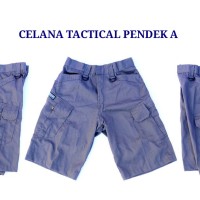 Jual CELANA PENDEK TACTICAL CARGO BLACKHAWK OUTDOOR TRAVEL Murah