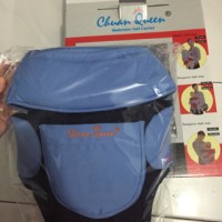 Jual Gendongan Bayi Chuan Que 4 in 1 Murah
