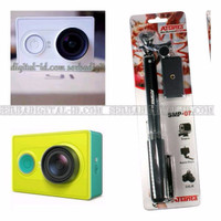 Jual Xiaomi yi Tongsis Attanta-07 Murah