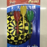 Jual Jarum / Anak Panah Dart Game Murah Murah