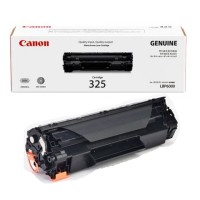 Toner Canon 325/Canon 325/Toner Printer Canon 325/Catridge LBP 6000