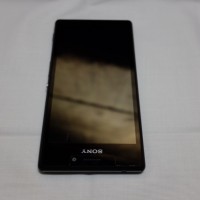 Jual Sony Xperia M2 Single SIM Card Murah