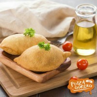 Jual Pizza Goreng Murah