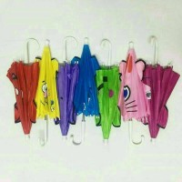 Jual Payung Anak Balita Murah
