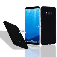 Jual BABY Skin Ultra Thin Hard Case for SAMSUNG S8 PLUS - GOJEK READY Murah