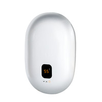 Electric Instant Water Heater Modena EI 3D V