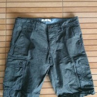 Celana Pendek Esprit