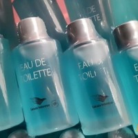 Jual PARFUM EAU DE TOILETTE EDT MASKAPAI GARUDA INDONESIA 60 ML Murah