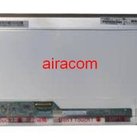 Jual Layar LCD LED Laptop Asus X45, X401U, X44H, X45A, X45U, X45C Murah