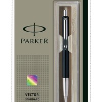 Jual Parker Vector Standard Ballpoint - Pulpen - Bolpen Murah