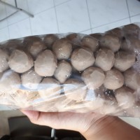 Jual Bakso Sapi Asli | Bakso Bandung Akim Murah