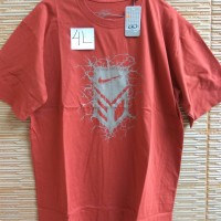 Jual BAJU JUMBO 4XL SUPER BIG SIZE XXXXL ( KAOS PRIA ) Murah