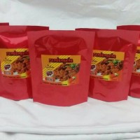 Jual Rendang Murah