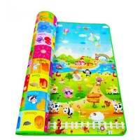 Jual Baby Playmat Murah