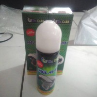 Jual helmax parfum helm terobosan baru!! Murah