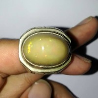 Jual KALIMAYA/OPAL BANTEN JUMBO Murah