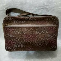 Tas BONIA ORIGINAL