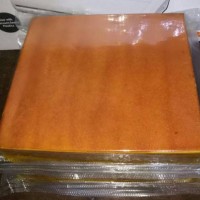 Jual Kue Lapis Legit Wisman Ori Original Murah